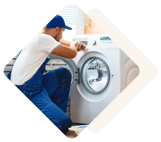 Dryer Repair in Naples