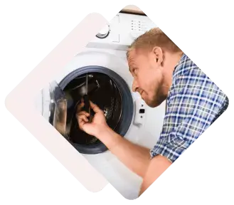 Washer Repair in Naples